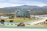 may-2019;motorbikes;no-limits;peter-wileman-photography;portimao;portugal;trackday-digital-images